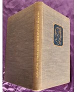 U.S. Govt., ABRAHAM LINCOLN SESQUICENTENNIAL 1959 – 1960 - 1960 1st ed. - $374.09 MXN