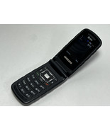 Samsung SGH-A847 Rugby II AT&amp;T Cell Phone WORKING - $273.16 MXN