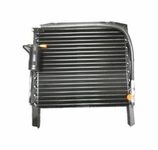Motorcraft Ford A/C Condenser Radiator 6-07148 607148 Drier Included Trucks SUV - £249.74 GBP