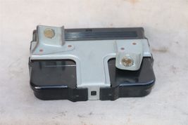 Toyota Lexus Stability Skid Control Computer Abs Trc Vsc 89540-60430 image 5