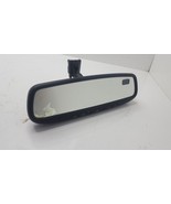 Rear View Mirror With Navigation Fits 13-15 LEXUS ES300H 683898 - £106.81 GBP