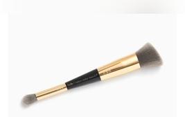 Item image 1 image 1