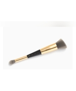 BILLION DOLLAR BROWS Sculpting Brush Duo- NEW - $30.00