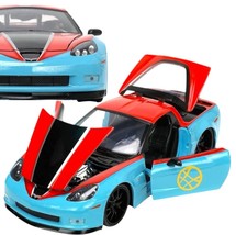 Item image 3