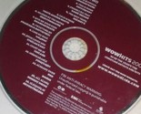 Verschiedene Künstler, Wow - Wow Hits 2009 / Verschiedenen CD - $10.00