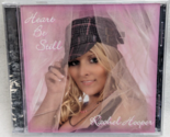 Rachel Hooper Heart Be Still (CD) NEW - $39.99