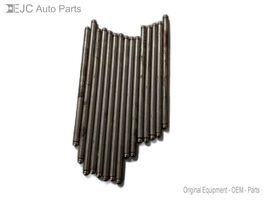 Pushrods Set All For 03-04 Dodge Ram 1500  5.7  Hemi - €29,65 EUR