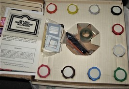 Item image 13