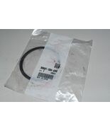 Honda Acura Wheel Bearing Snap Ring Circlip 90681SDAA00 Genuine OEM USA ... - $410.67 MXN