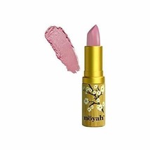 Noyah Lipstick, Desert Rose, 0.16 Ounce - £13.10 GBP
