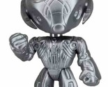 Funko Mystery Mini Marvel Avengers Age of Ultron Vinyl Figure Bobblehead - £7.37 GBP