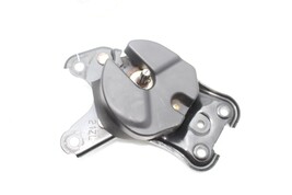 06-14 SUBARU TRIBECA FRONT RIGHT PASSENGER SEAT RECLINE GEAR E6329 image 6