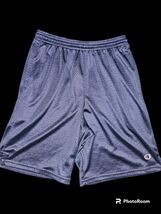 Men's Small Champion Shorts - $10.00
