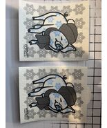 Wet-It! Swedish Treasures Dishcloth &amp; Cleaning Cloth -Set of 2 - $241.30 MXN