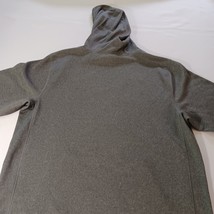 BSN Sports CHIEFTAIN BASKETBALL Men's Gray Hoodie Pullover Sweatshirt Size M image 15