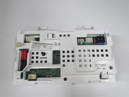 AMANA WASHER CONTROL BOARD PART # W10915584 W10711018 - £57.86 GBP