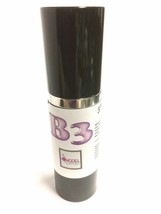 ModelSupplies Niacinamide 5% B3 Balancing Serum 30 - $18.19