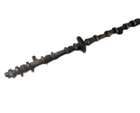 Eccentric Camshaft From 2009 BMW X3  3.0 - $125.95