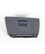 BMW E90 3-Series Black Glove Box Sedan Coupe Touring Wagon E91 E92 2006-... - £37.18 GBP