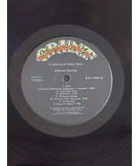 JEFFERSON STARSHIP - Freedom At Point Zero - Vinyl - BZL1-3452 - 1979 - VG+ - $20.14