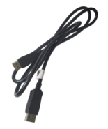 DisplayPort Cable E239426-CS AWM 20276 30V 6ft - £7.77 GBP