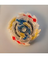 TOMY Beyblade Burst DX Starter Ace Dragon Sting Charge Zan St.Ch B-133 - €11,77 EUR
