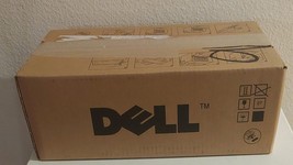 OFFICE Dell 3110cn/3115cn MAGENTA cartridge MF790 New In Box - $27.72