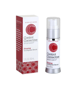 Control Corrective Firming Tri-Peptide Serum - $113.50 CAD+