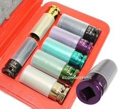 Item image 1 image 1