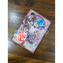 Item image 8