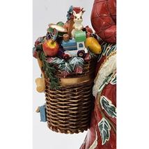 Item image 15