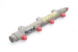 Fuel Injection Parts Fuel Rail LB7 6.6L Fits 01-04 SIERRA 2500 PICKUP 76253 image 6