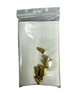 New Original LG Propane LP Conversion Kit AAA75946024 Part # MEZ62575152 - €33,74 EUR