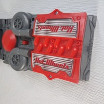 Item image 8