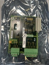 ALLEN BRADLEY 8520-WB TERMINAL BOARD - €86,24 EUR