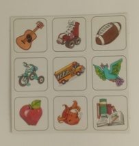 Item image 4