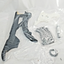APTCK145 For BMW X1 X3 130i 328i 330xi 525i 640i 2.5 3.0 Engine Timing C... - $58.47