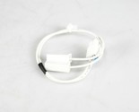OEM Dryer Wire Harness For Kenmore 40289032012 40299032010 40299032012 NEW - £24.12 GBP