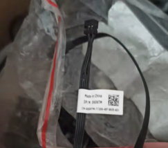 Dell Optiplex 3020 SFF On/Off Button Power Power Switch Cable Assembly 0... - $4.99