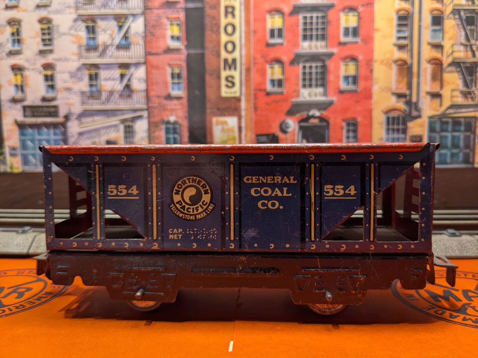 Full-size item image