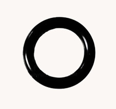 O-Ring for Mercruiser 25-53421 - $1.99