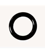 O-Ring for Mercruiser 25-53421 - €1,70 EUR