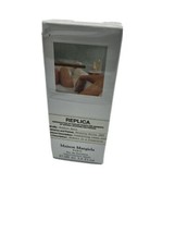 Replica Bubble Bath by Maison Margiela 3.4 oz EDT New In Box   AUTHENTIC - £91.00 GBP