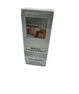 Replica Bubble Bath by Maison Margiela 3.4 oz EDT New In Box   AUTHENTIC - $155.03 CAD