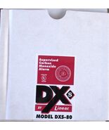12 pack Linear Security Solutions DXS-80 Carbon Monoxide Detector Transmit - $69.29