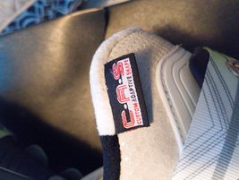 Item image 11