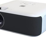 RCA Home Theater Projector (RPJ275 1080p) - Our Portable Home Movie Proj... - £289.76 GBP
