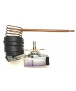 Viking PB010035 THERMOSTAT BAKE NEW ORIGINAL SAME DAY SHIPPING - $256.70 CAD