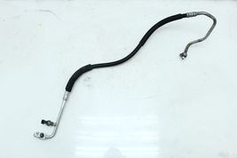 2005 CHEVROLET SILVERADO 2500HD AIR CONDITIONING HOSE ASSEMBLY FACTORY OEM B0149 image 5