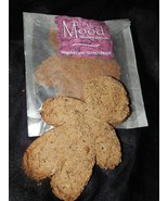 In the Mood Blend HOODOO BISCUIT ~ Voodoo Cookie Spell ~ Witchcraft ~ Ma... - £3.87 GBP